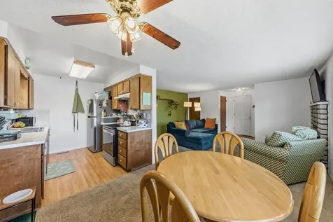 400 Morningside Street Medford OR 97501