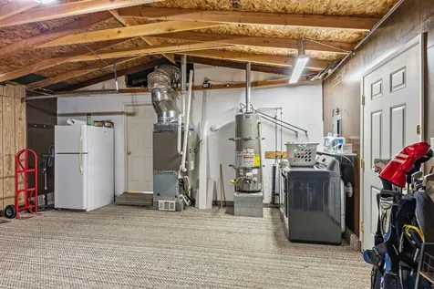 400 Morningside Street Medford OR 97501