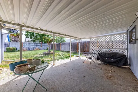 400 Morningside Street Medford OR 97501