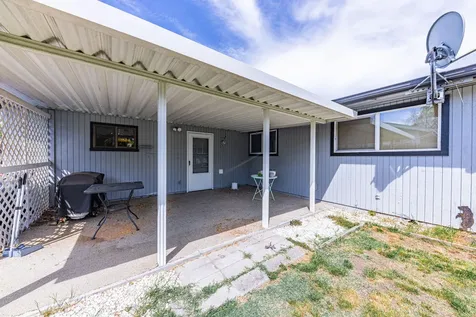 400 Morningside Street Medford OR 97501
