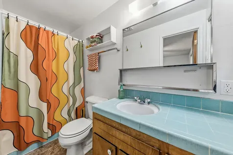 400 Morningside Street Medford OR 97501
