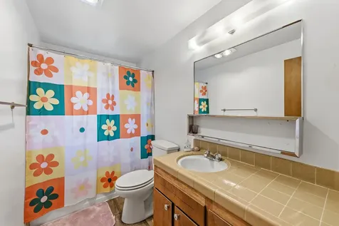 400 Morningside Street Medford OR 97501