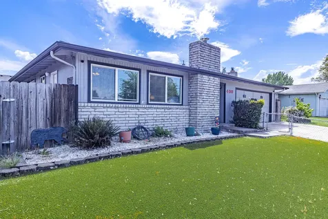 400 Morningside Street Medford OR 97501