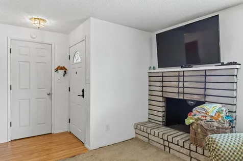 400 Morningside Street Medford OR 97501