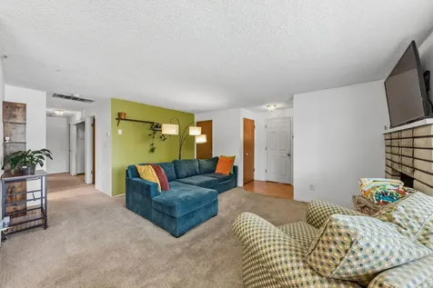 400 Morningside Street Medford OR 97501