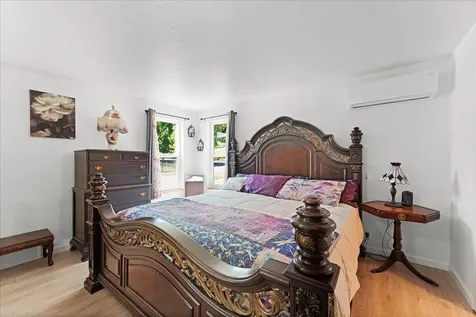 1807 Rounds Avenue Grants Pass OR 97527