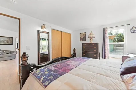 1807 Rounds Avenue Grants Pass OR 97527