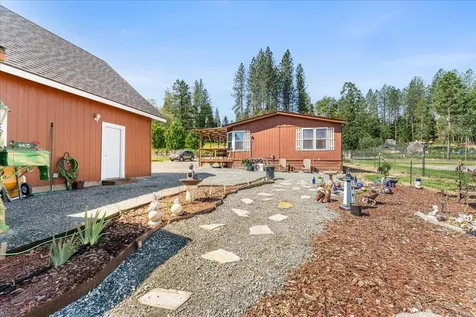 1807 Rounds Avenue Grants Pass OR 97527