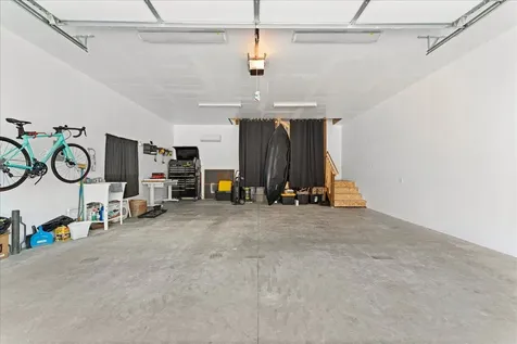 1807 Rounds Avenue Grants Pass OR 97527
