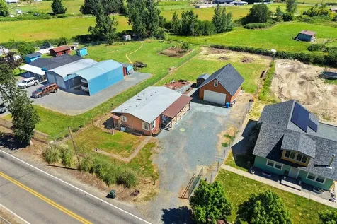 1807 Rounds Avenue Grants Pass OR 97527