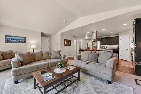 3023 NE Red Oak Drive Bend OR 97701