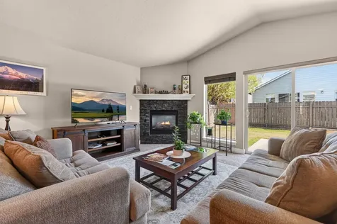 3023 NE Red Oak Drive Bend OR 97701