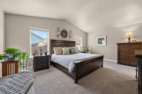 3023 NE Red Oak Drive Bend OR 97701