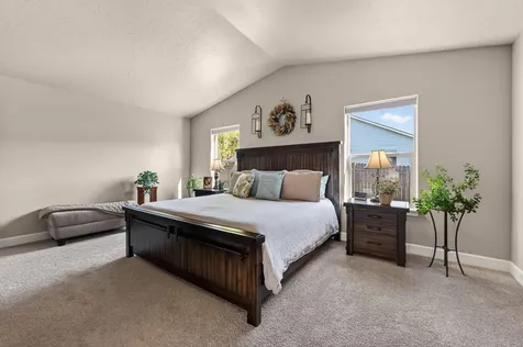 3023 NE Red Oak Drive Bend OR 97701