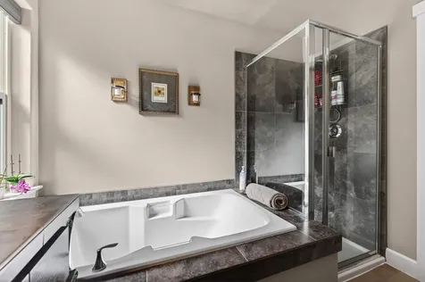 3023 NE Red Oak Drive Bend OR 97701