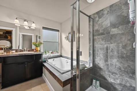 3023 NE Red Oak Drive Bend OR 97701