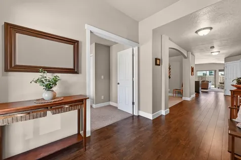 3023 NE Red Oak Drive Bend OR 97701