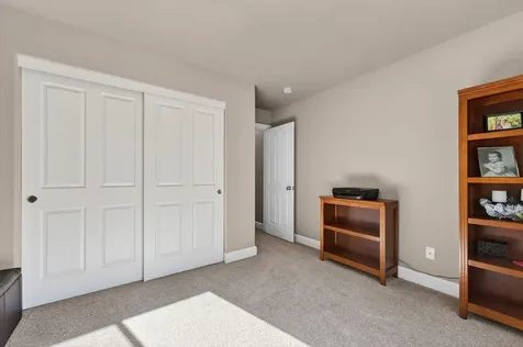 3023 NE Red Oak Drive Bend OR 97701
