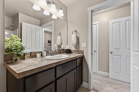 3023 NE Red Oak Drive Bend OR 97701