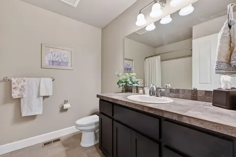 3023 NE Red Oak Drive Bend OR 97701