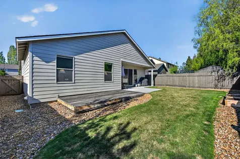 3023 NE Red Oak Drive Bend OR 97701