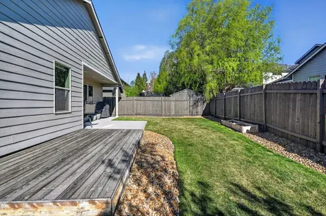 3023 NE Red Oak Drive Bend OR 97701