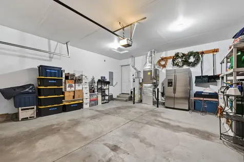 3023 NE Red Oak Drive Bend OR 97701