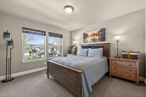 3023 NE Red Oak Drive Bend OR 97701