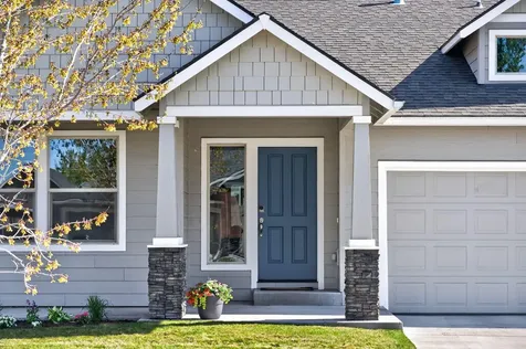 3023 NE Red Oak Drive Bend OR 97701