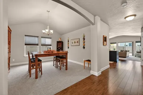 3023 NE Red Oak Drive Bend OR 97701