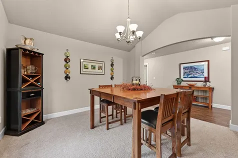 3023 NE Red Oak Drive Bend OR 97701