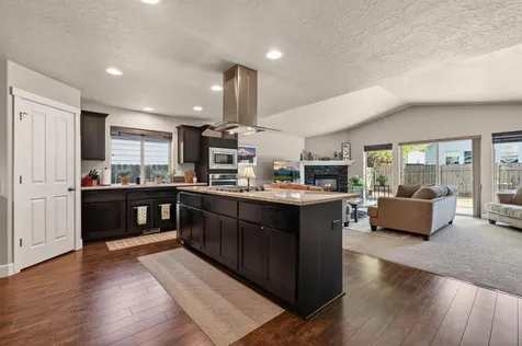 3023 NE Red Oak Drive Bend OR 97701
