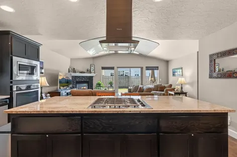 3023 NE Red Oak Drive Bend OR 97701