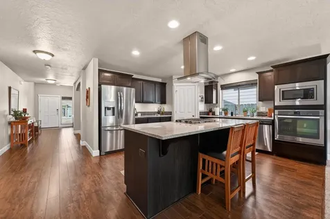 3023 NE Red Oak Drive Bend OR 97701