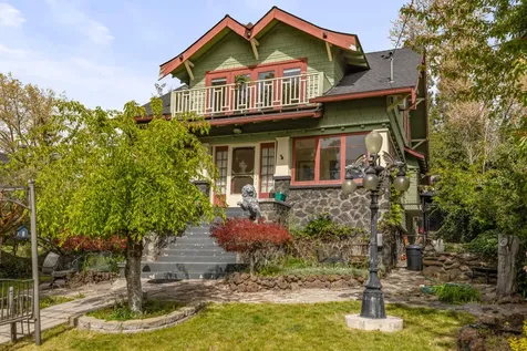 419 High Street Klamath Falls OR 97601