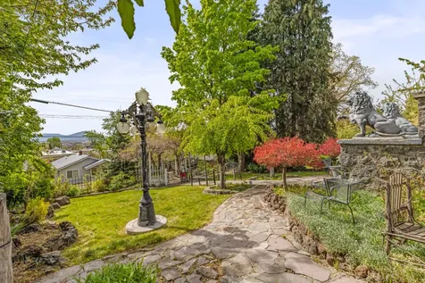 419 High Street Klamath Falls OR 97601