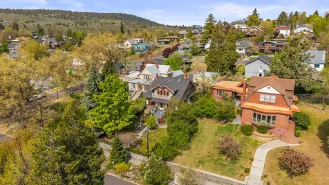 419 High Street Klamath Falls OR 97601