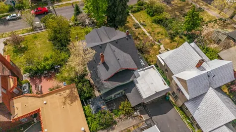 419 High Street Klamath Falls OR 97601