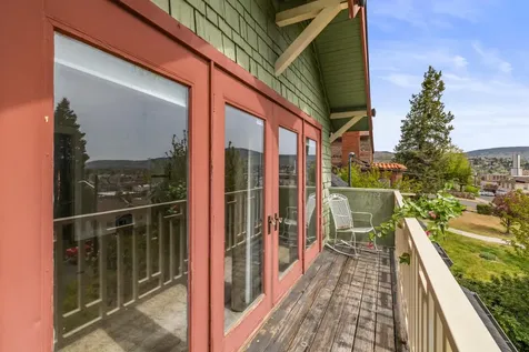 419 High Street Klamath Falls OR 97601