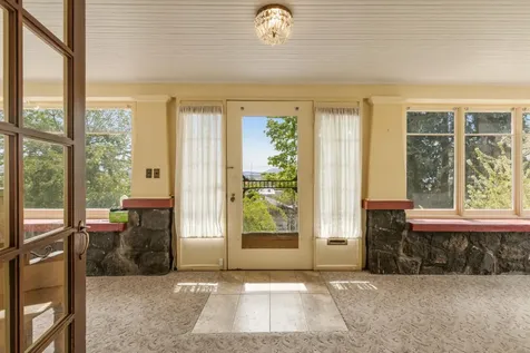 419 High Street Klamath Falls OR 97601