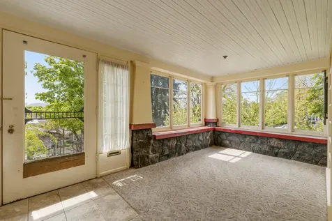 419 High Street Klamath Falls OR 97601