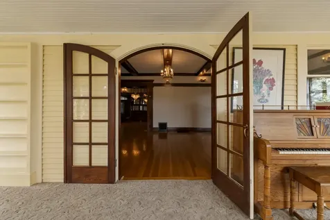 419 High Street Klamath Falls OR 97601