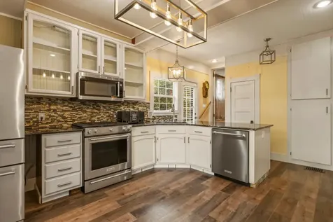 419 High Street Klamath Falls OR 97601