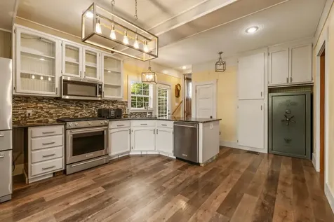 419 High Street Klamath Falls OR 97601