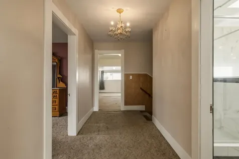 419 High Street Klamath Falls OR 97601