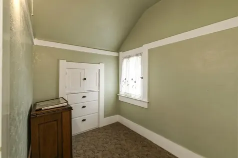 419 High Street Klamath Falls OR 97601