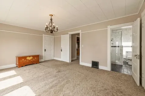 419 High Street Klamath Falls OR 97601