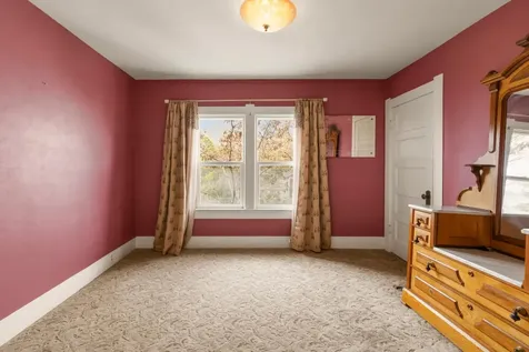 419 High Street Klamath Falls OR 97601