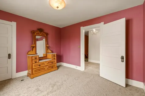 419 High Street Klamath Falls OR 97601