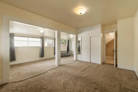 419 High Street Klamath Falls OR 97601